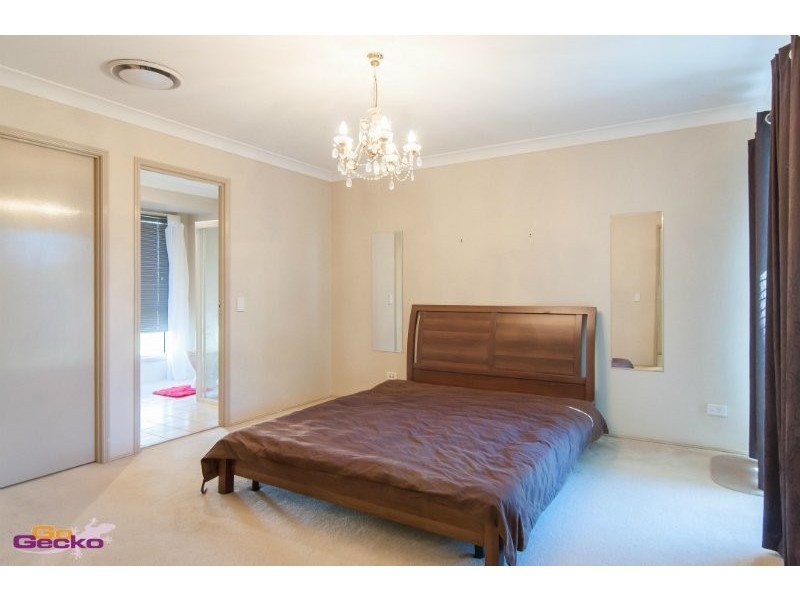 123 College Way, Boondall QLD 4034