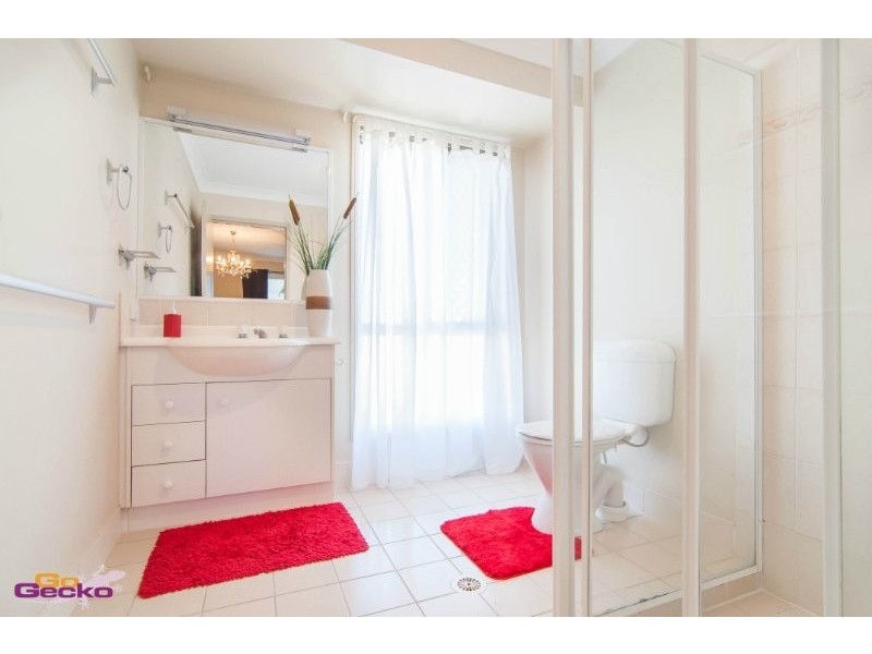 123 College Way, Boondall QLD 4034