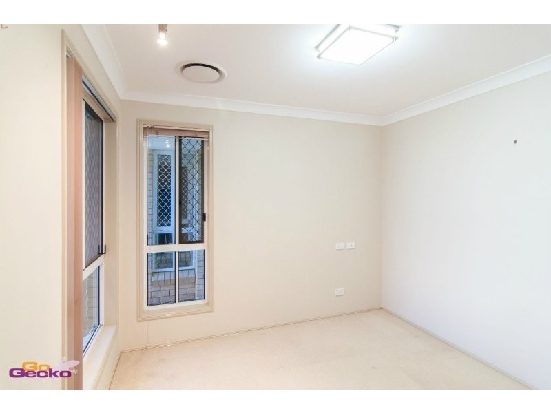 123 College Way, Boondall QLD 4034