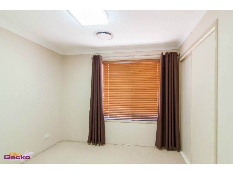 123 College Way, Boondall QLD 4034