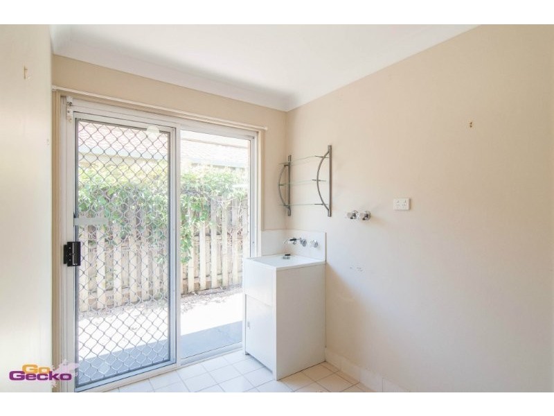 123 College Way, Boondall QLD 4034