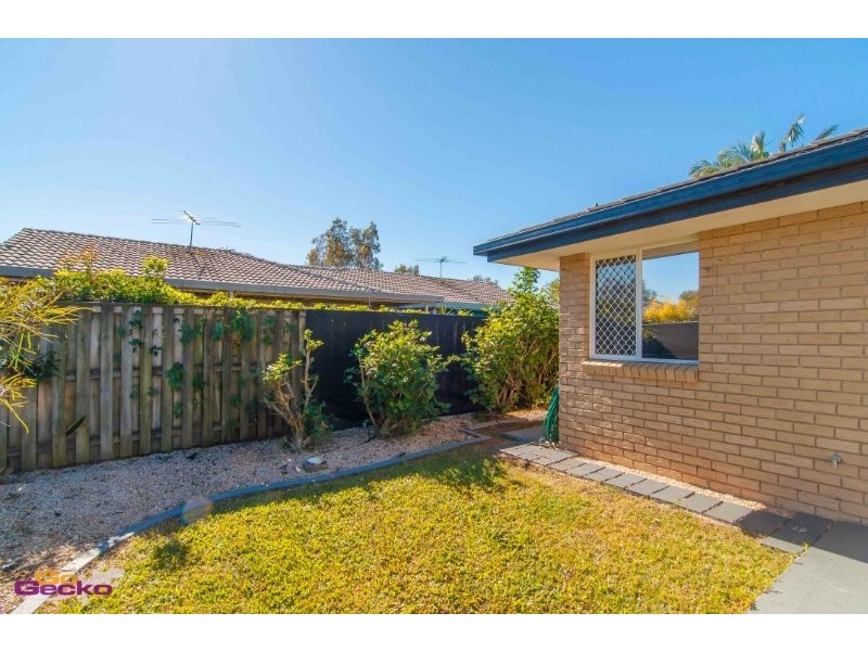 123 College Way, Boondall QLD 4034