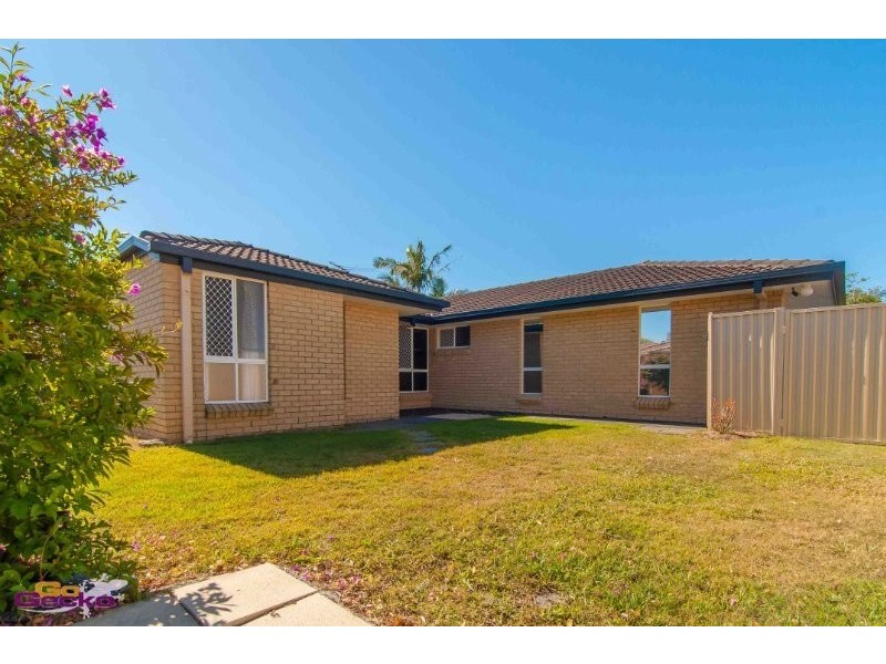 123 College Way, Boondall QLD 4034
