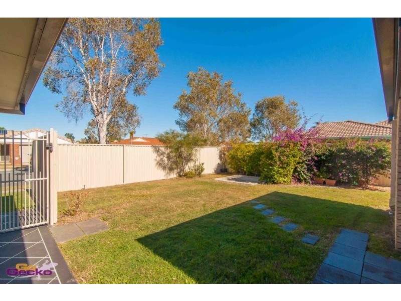 123 College Way, Boondall QLD 4034