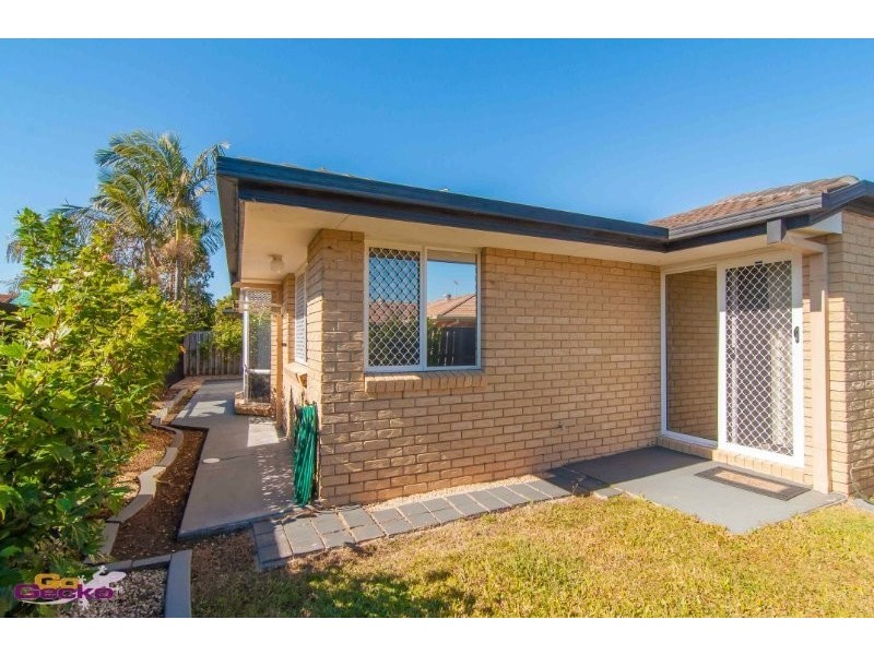 123 College Way, Boondall QLD 4034