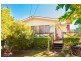 17 Parkmore Street, Boondall QLD 4034