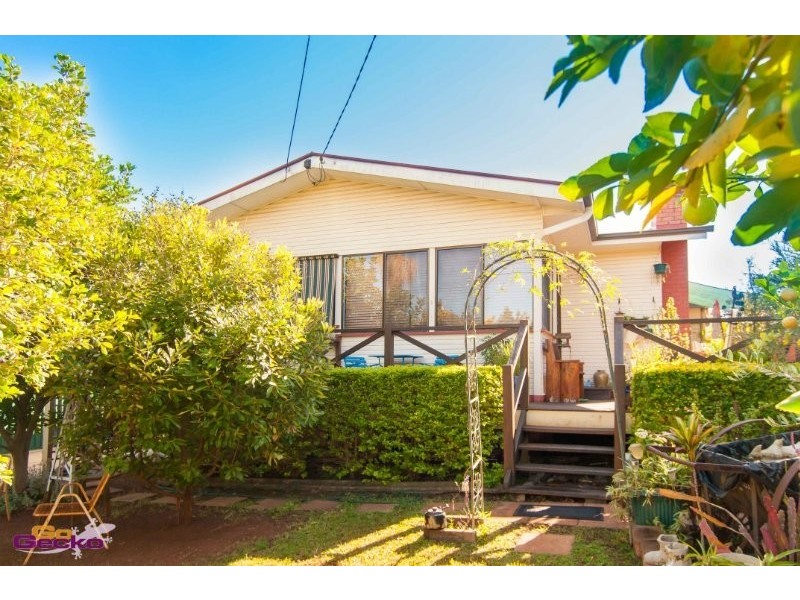 17 Parkmore Street, Boondall QLD 4034