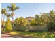 17 Parkmore Street, Boondall QLD 4034