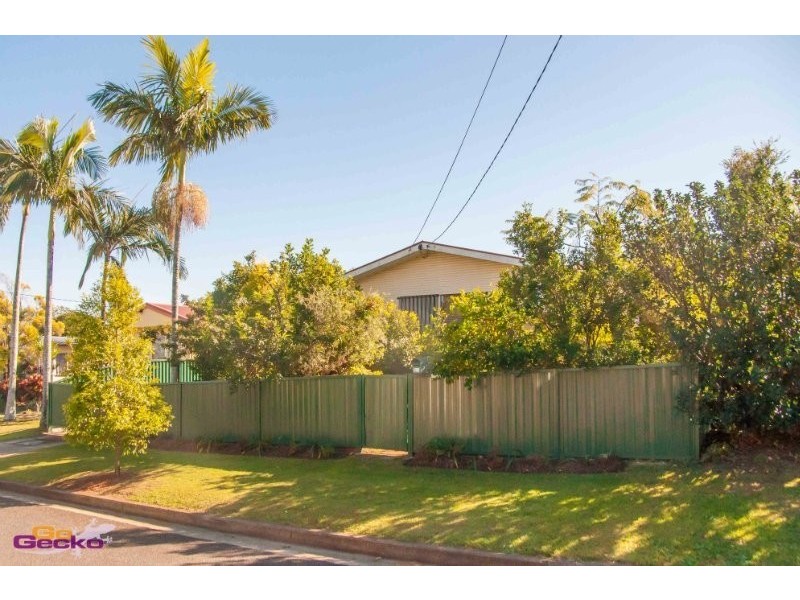 17 Parkmore Street, Boondall QLD 4034
