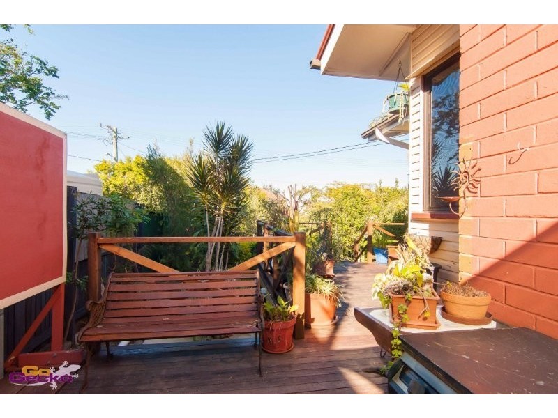 17 Parkmore Street, Boondall QLD 4034