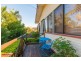 17 Parkmore Street, Boondall QLD 4034