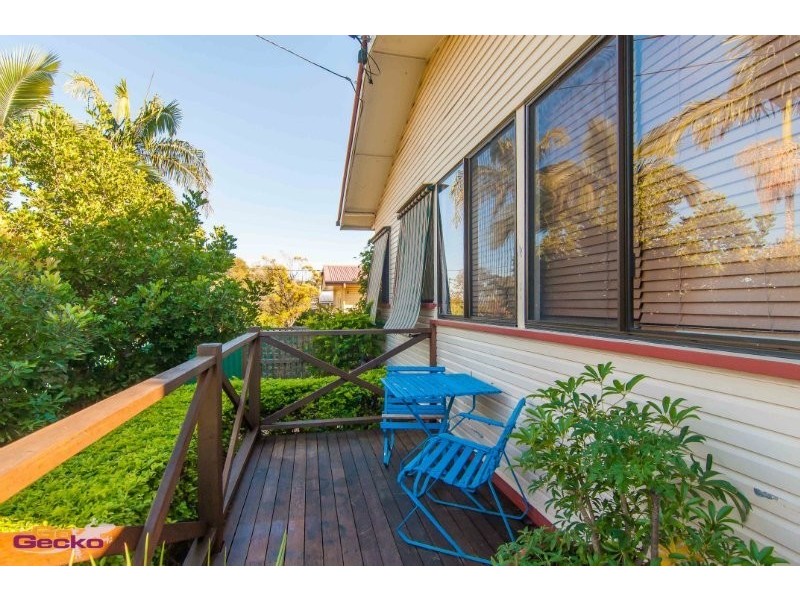 17 Parkmore Street, Boondall QLD 4034