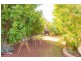 17 Parkmore Street, Boondall QLD 4034