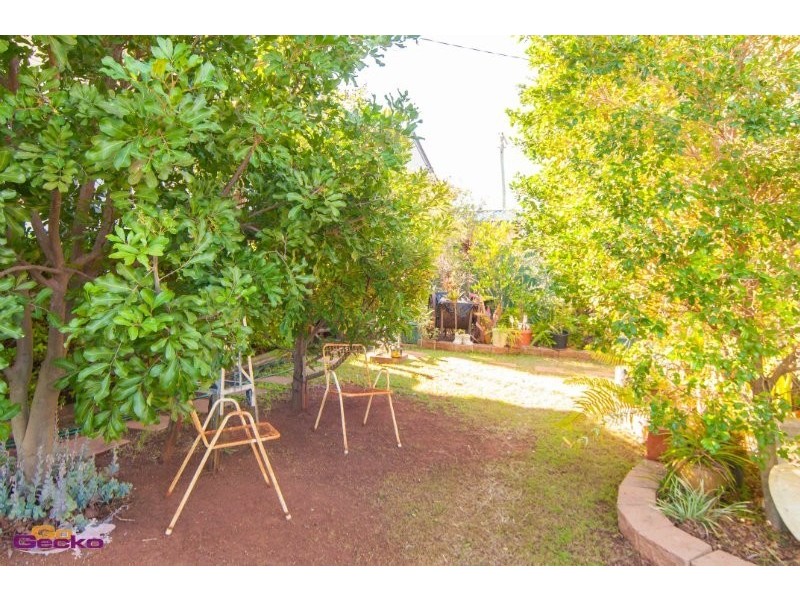 17 Parkmore Street, Boondall QLD 4034
