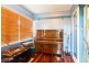 17 Parkmore Street, Boondall QLD 4034