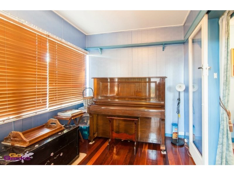 17 Parkmore Street, Boondall QLD 4034