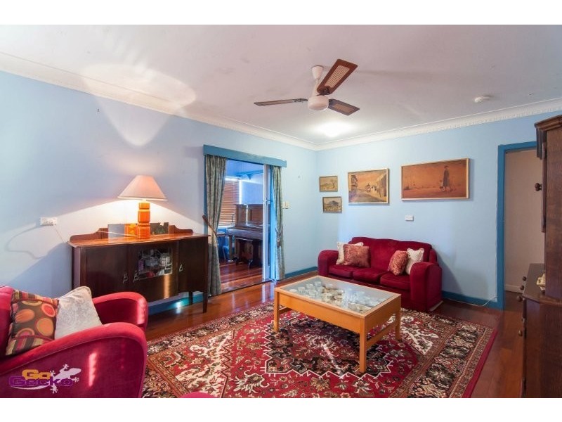 17 Parkmore Street, Boondall QLD 4034