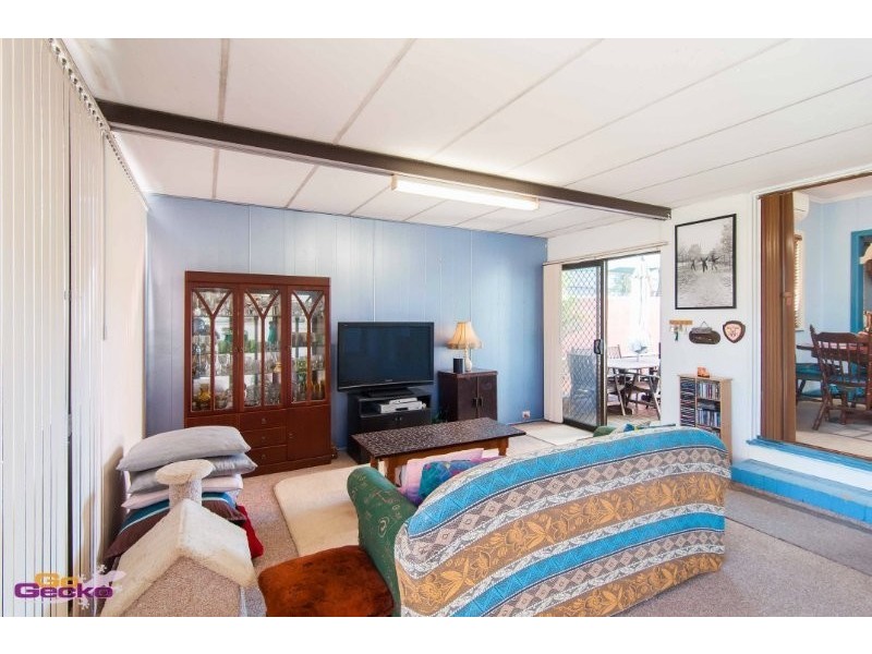 17 Parkmore Street, Boondall QLD 4034