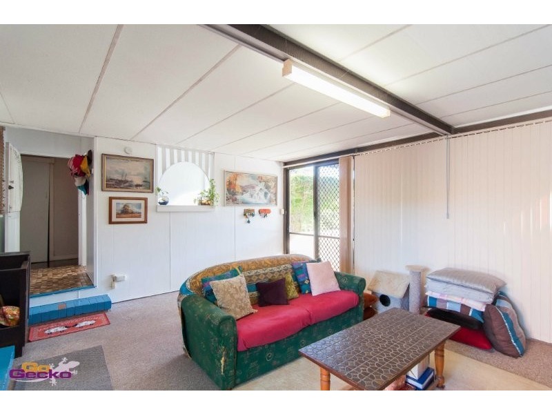 17 Parkmore Street, Boondall QLD 4034