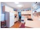 17 Parkmore Street, Boondall QLD 4034