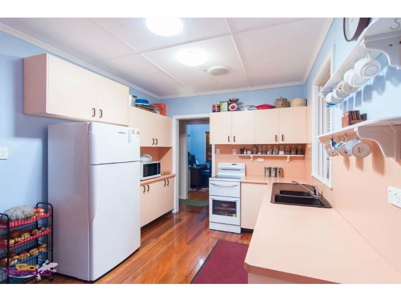 17 Parkmore Street, Boondall QLD 4034