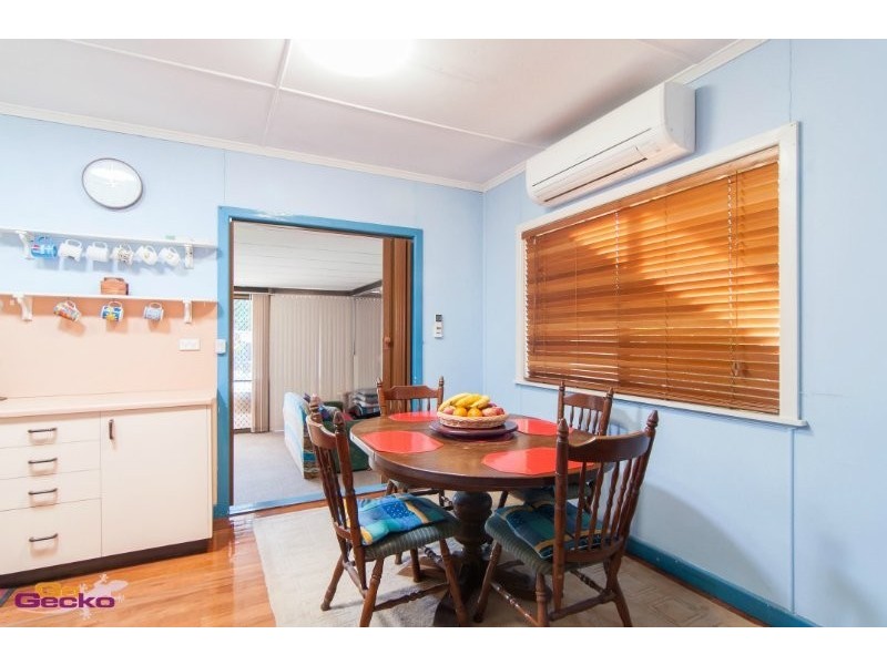 17 Parkmore Street, Boondall QLD 4034