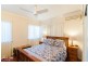 17 Parkmore Street, Boondall QLD 4034