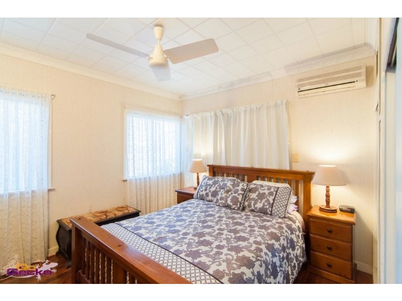 17 Parkmore Street, Boondall QLD 4034