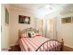17 Parkmore Street, Boondall QLD 4034