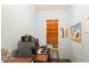 17 Parkmore Street, Boondall QLD 4034