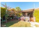 17 Parkmore Street, Boondall QLD 4034