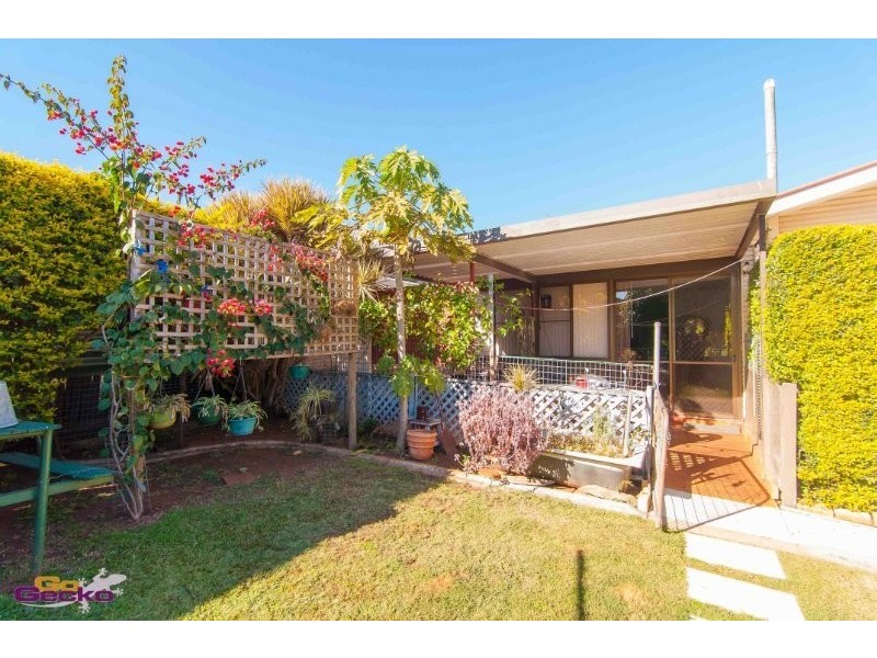 17 Parkmore Street, Boondall QLD 4034