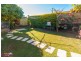 17 Parkmore Street, Boondall QLD 4034