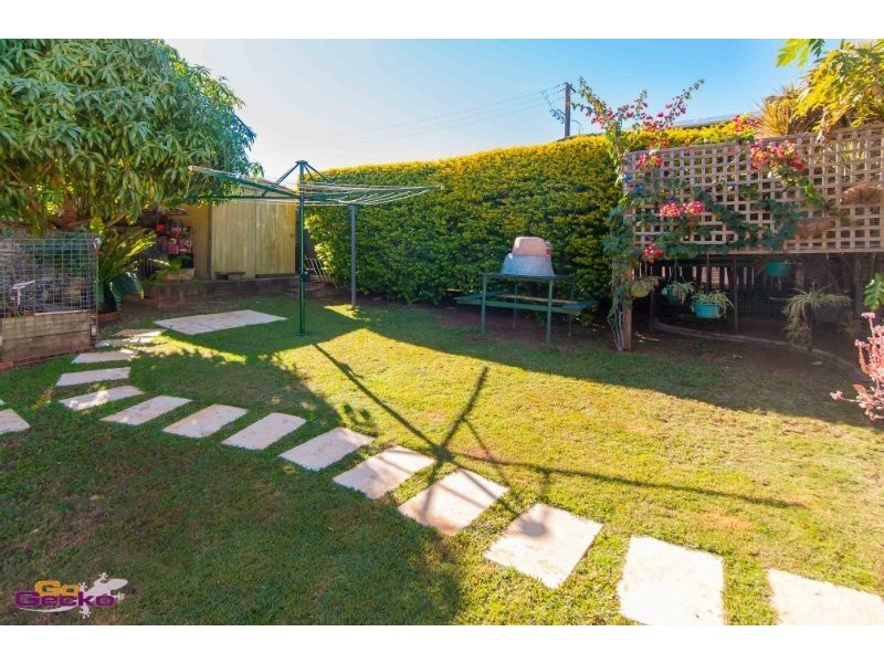 17 Parkmore Street, Boondall QLD 4034