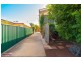 17 Parkmore Street, Boondall QLD 4034