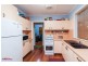 17 Parkmore Street, Boondall QLD 4034