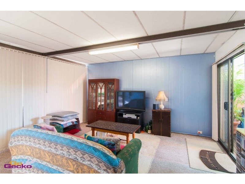 17 Parkmore Street, Boondall QLD 4034