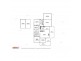 17 Parkmore Street, Boondall QLD 4034 Floorplan