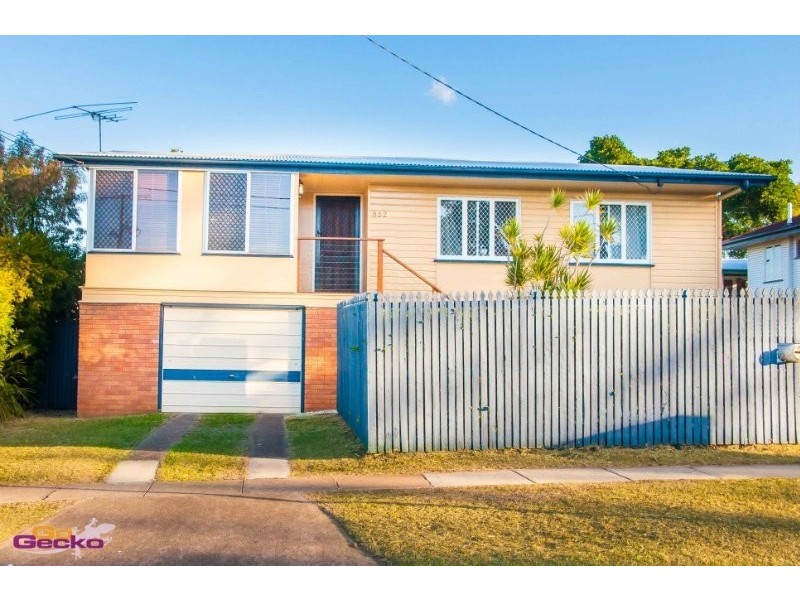 652 Zillmere Road, Aspley QLD 4034
