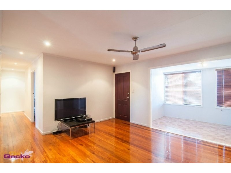 652 Zillmere Road, Aspley QLD 4034