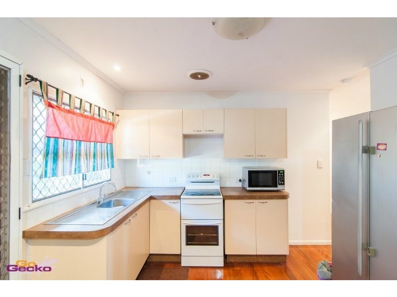 652 Zillmere Road, Aspley QLD 4034