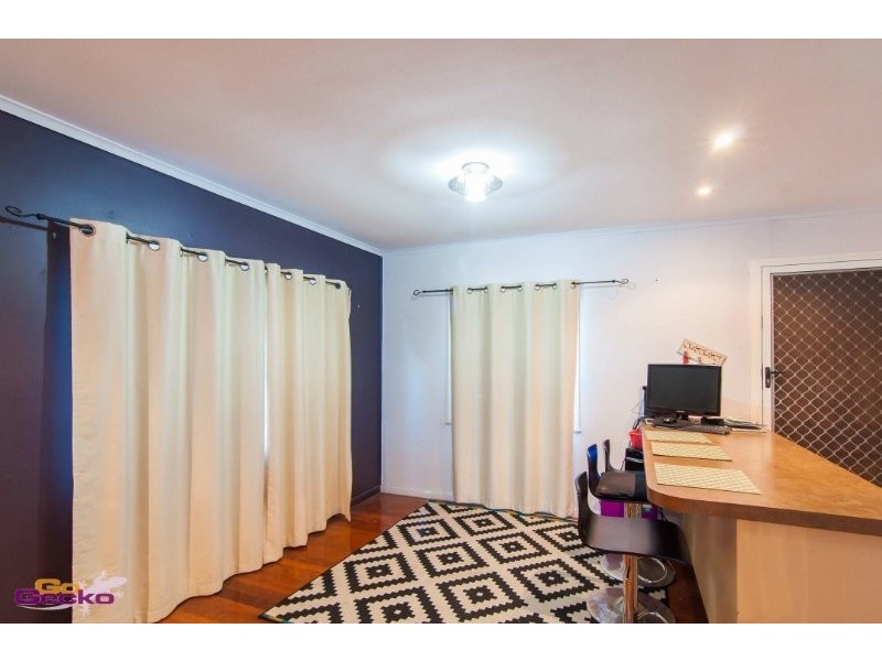 652 Zillmere Road, Aspley QLD 4034