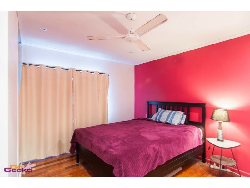 652 Zillmere Road, Aspley QLD 4034