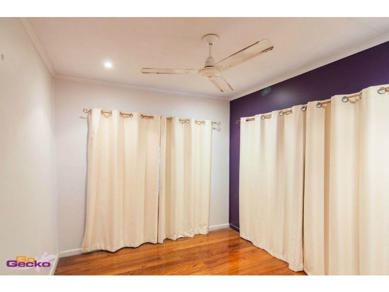 652 Zillmere Road, Aspley QLD 4034