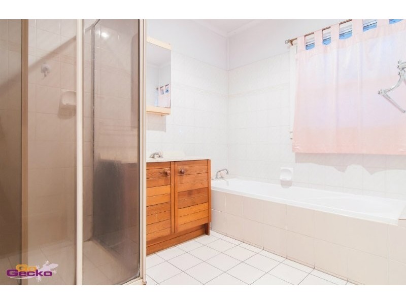 652 Zillmere Road, Aspley QLD 4034