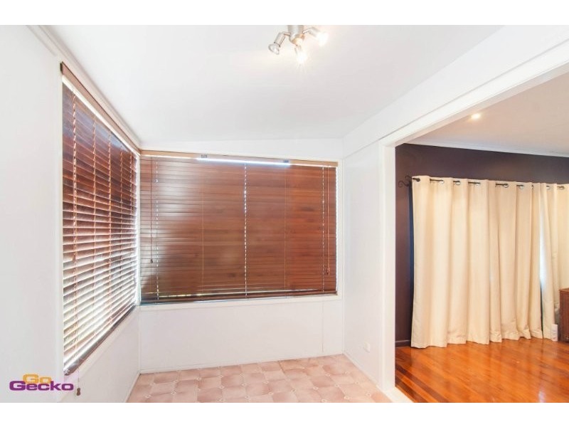 652 Zillmere Road, Aspley QLD 4034