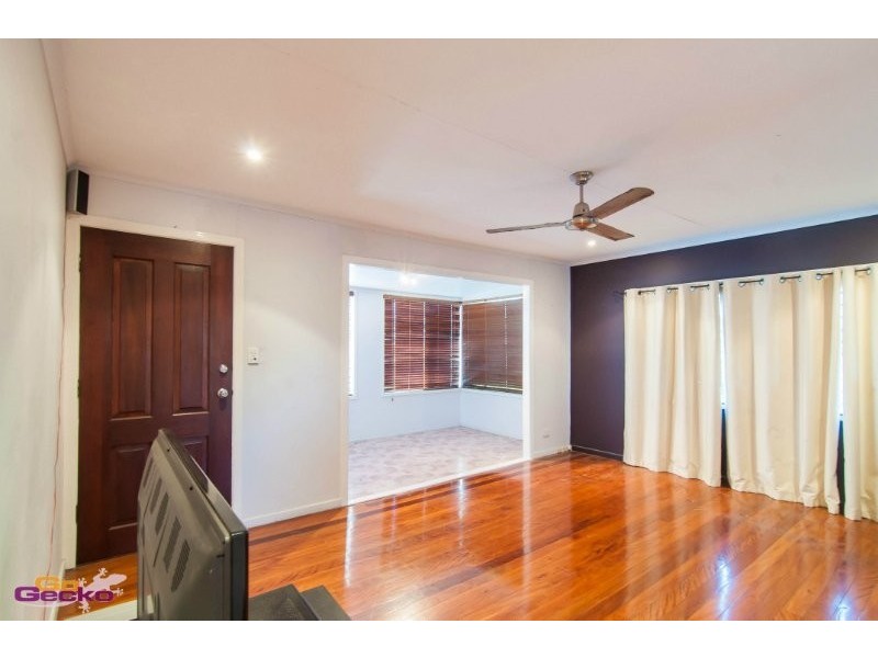 652 Zillmere Road, Aspley QLD 4034