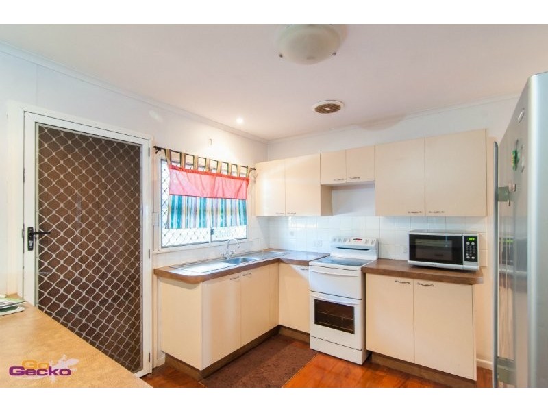 652 Zillmere Road, Aspley QLD 4034