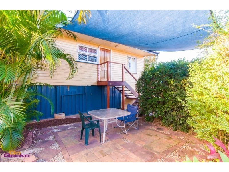 652 Zillmere Road, Aspley QLD 4034