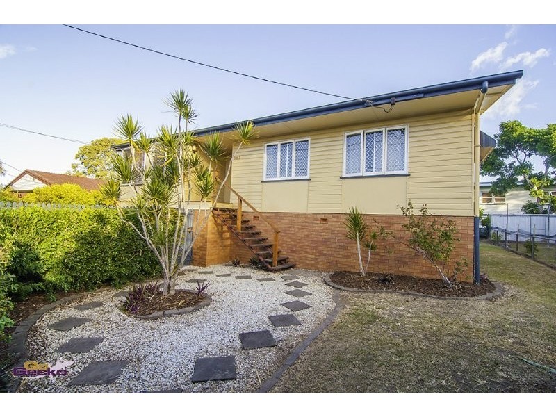 652 Zillmere Road, Aspley QLD 4034